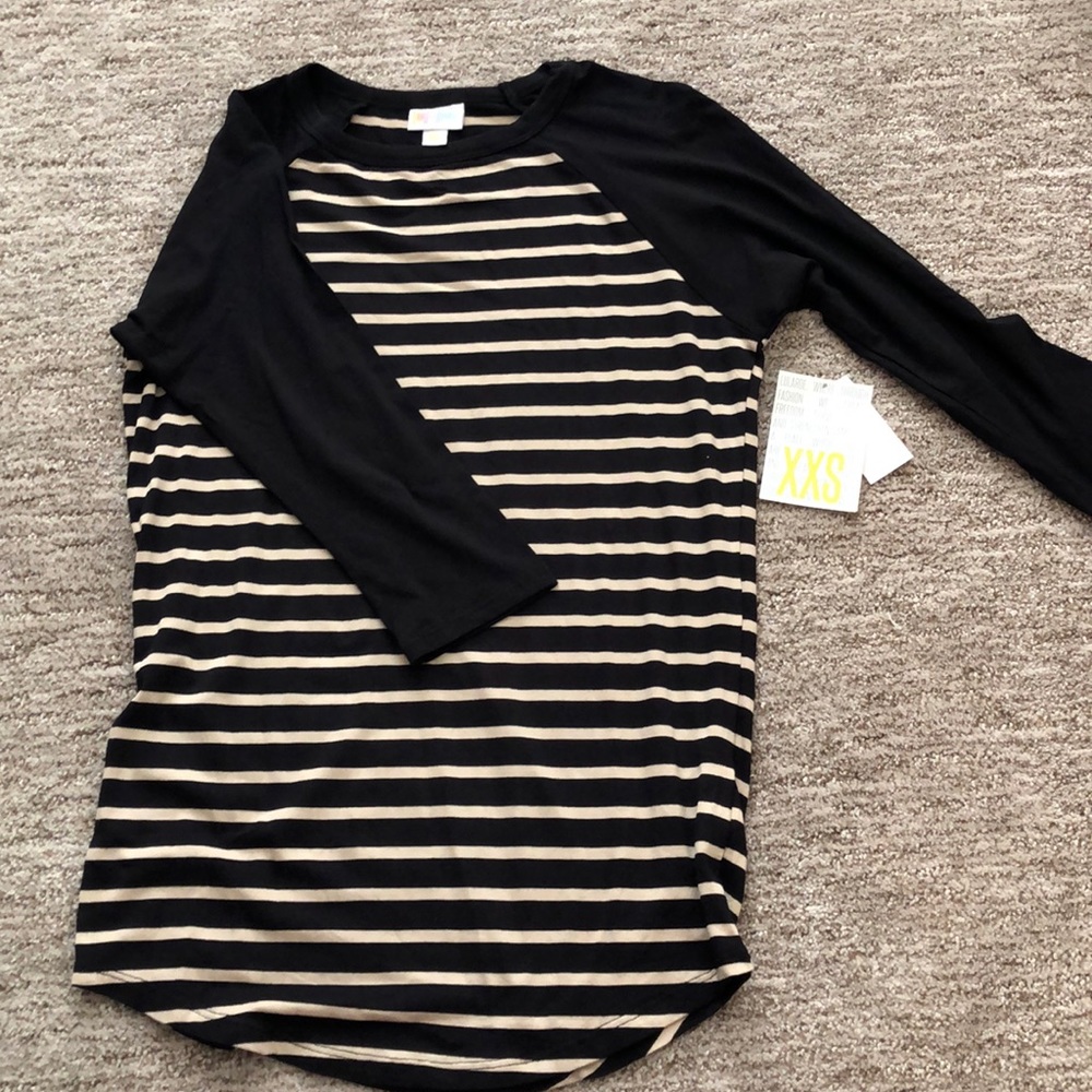 Lularoe Randy